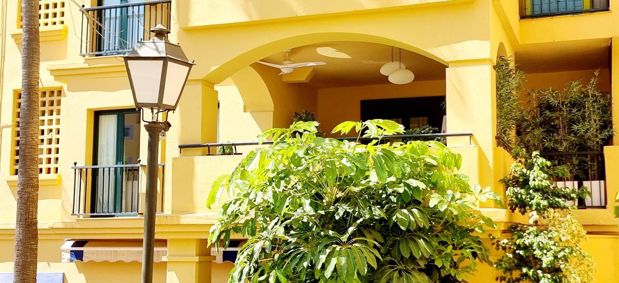 Luxury Blue Coast Seaside Retreat Marbella Apartment Екстериор снимка